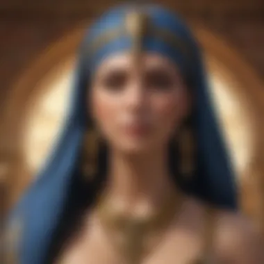 Notable An In-Depth Exploration of Playing Cleopatra 2 Online Free