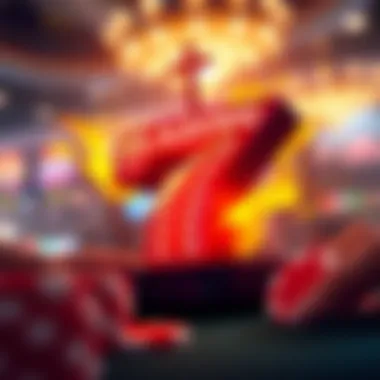 Strategic tips for winning at blackjack