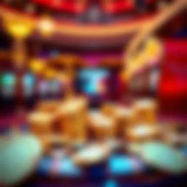 Strategies for Acquiring Free Coins in the App Maximizing free coins in Caesar Slots