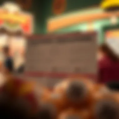 Infographic detailing California Lottery rules and regulations