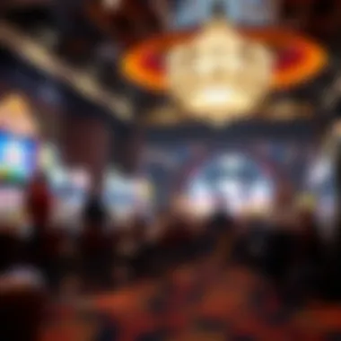 Understanding Bonus Code Mechanics Visual representation of bonus code mechanics