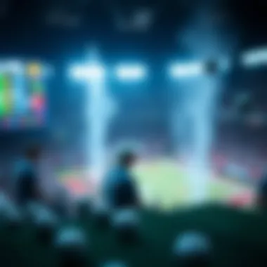 Mathematics of Parlay Betting Success Mathematics behind successful parlay bets
