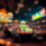 Understanding Caesars Sportsbook Promo Code Benefits