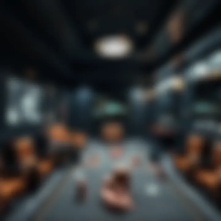 Tips for Space Optimization in Poker Room Tips for optimizing space in a home poker room