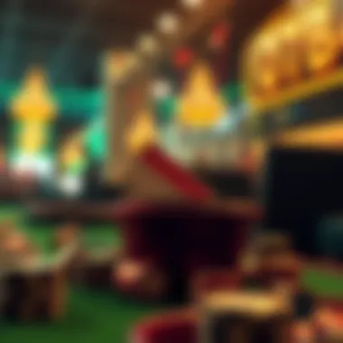 Maximizing Free Bet Potential Strategies for maximizing benefits from free bets