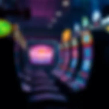 Benefits of Free Slot Machines