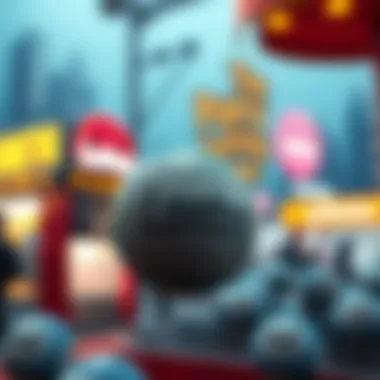 Cultural significance of lottery participation