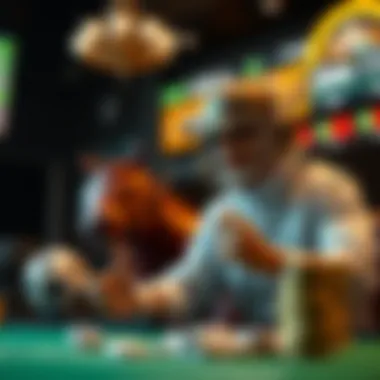 Advantages of MyBookie Free Bets Benefits of using free bets