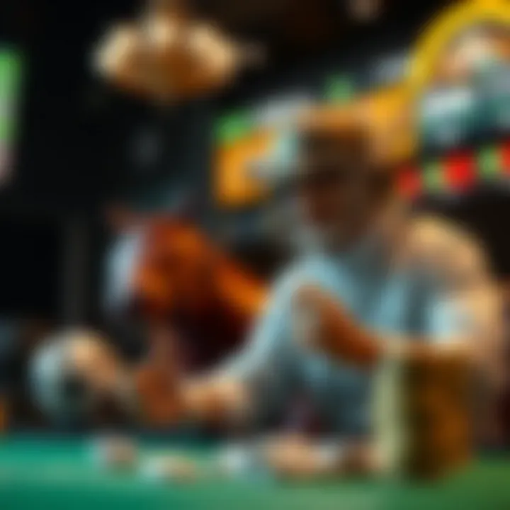 Advantages of MyBookie Free Bets Benefits of using free bets