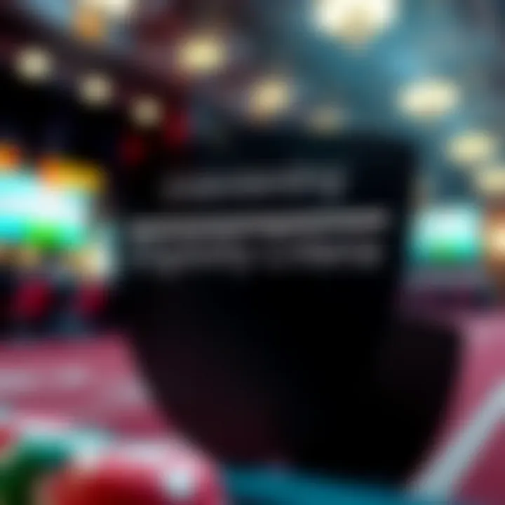 Understanding Eligibility Criteria Visual representation of eligibility criteria