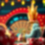 The Fascination of No Deposit Bonuses Exploring no deposit bonus codes in online gambling