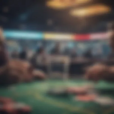 Betting Strategies Analysis Analysis of betting strategies at X Bet