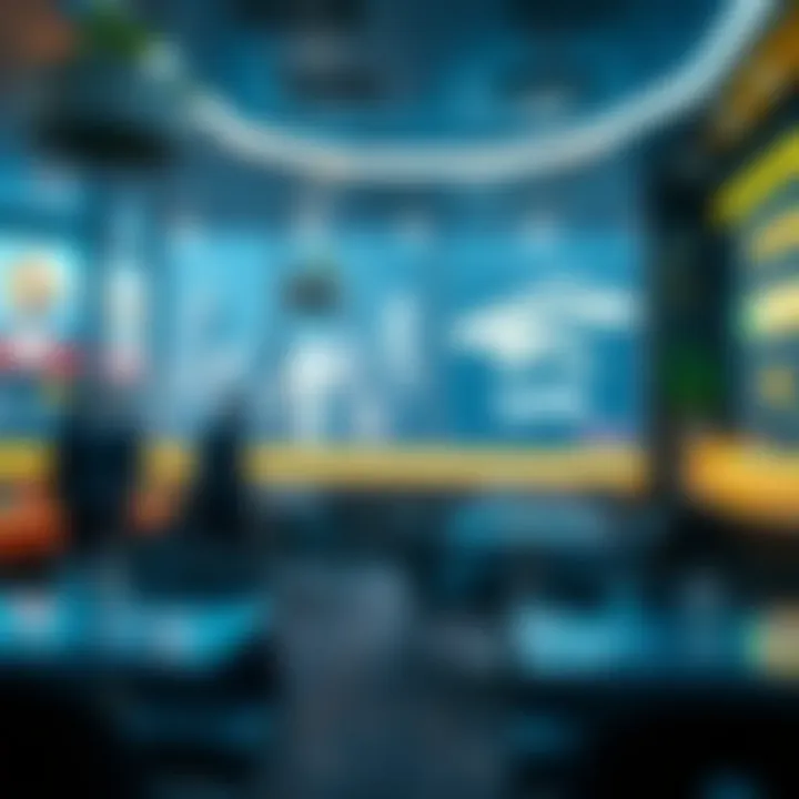 Promotional strategies employed in Grazie Loyalty Program