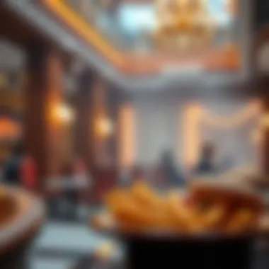 Rewards and benefits for Grazie members