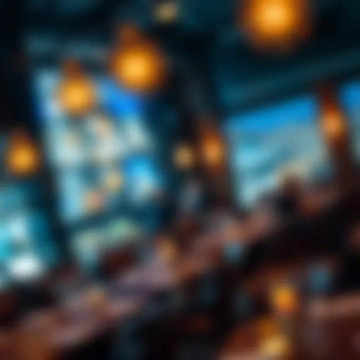 Tiers of Grazie Loyalty Program