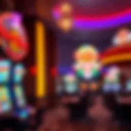 An overview of Hard Rock Casino's no deposit bonus codes