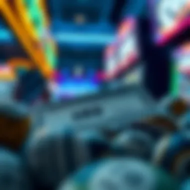 Strategies for Maximizing Lottery Investment Strategies for maximizing lottery investment