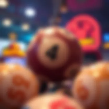 Comparison of Regional Lottery Odds Comparison of regional lottery odds