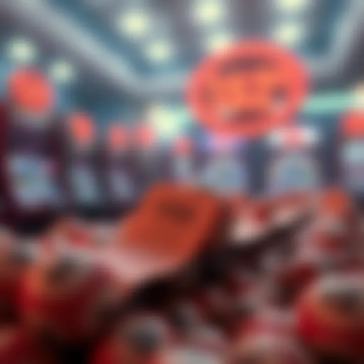 Statistical Breakdown of Lottery Odds Statistical breakdown of lottery odds