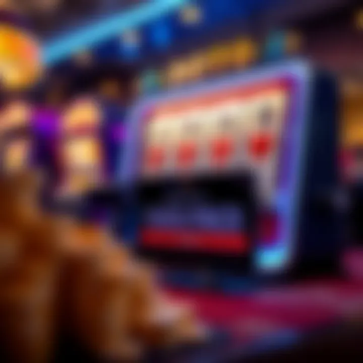 Effective Bankroll Management Techniques Effective bankroll management techniques