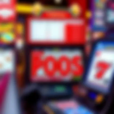 Mathematical Breakdown of Video Poker Odds Mathematical breakdown of video poker odds