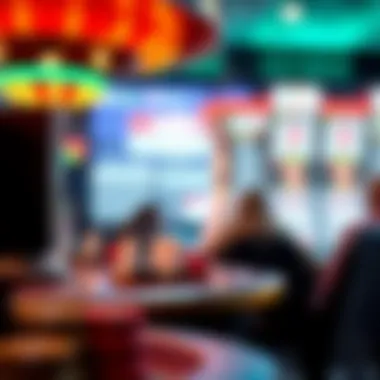 Optimizing Bonus Utilization Guidelines for optimizing bonus utilization