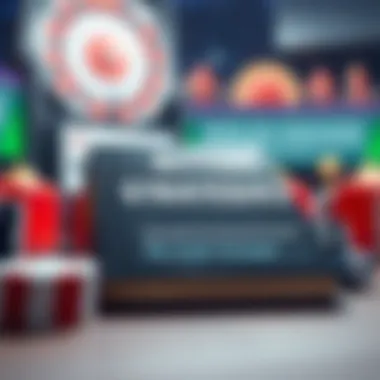 Guide to Betting Strategies Comprehensive guidebook on betting strategies