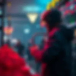 Regulatory framework of online sports betting