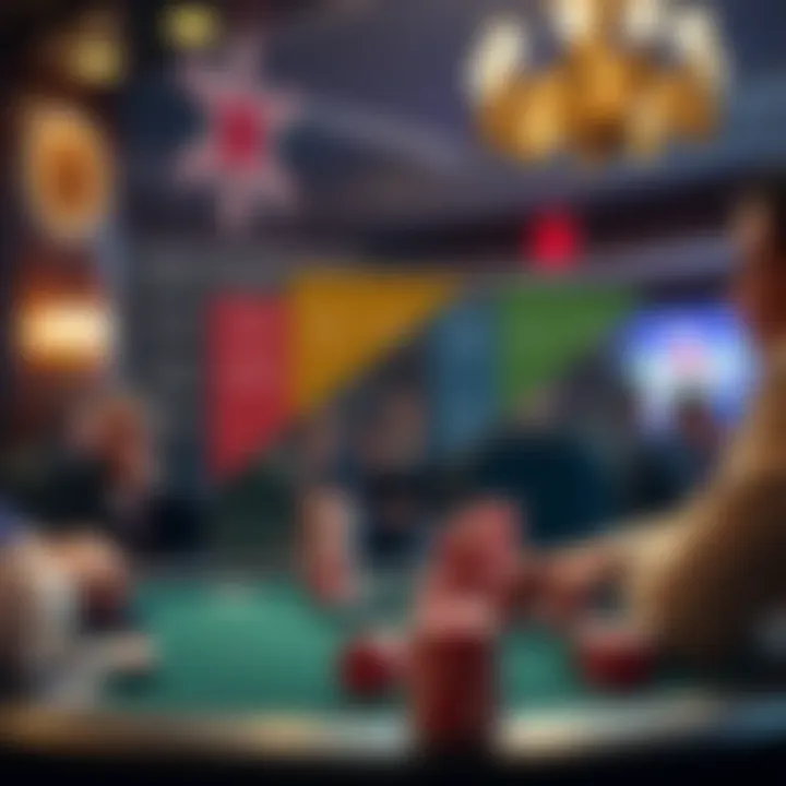 Strategic Insights on Play Order Dynamics Chart of strategic implications of play order