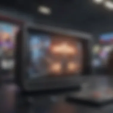 Impact of Digital Trends on Betting Culture Impact of digital trends on betting culture