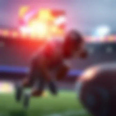 Future Trends in Sports Betting Data Future trends in sports betting data