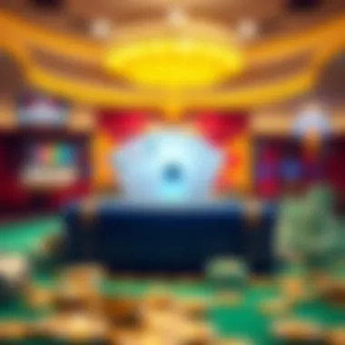 Unlocking Advantages of No Deposit Bonuses Understanding the benefits of no deposit bonuses