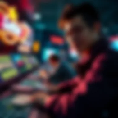 A Path to Financial Responsibility Financial planning after winning