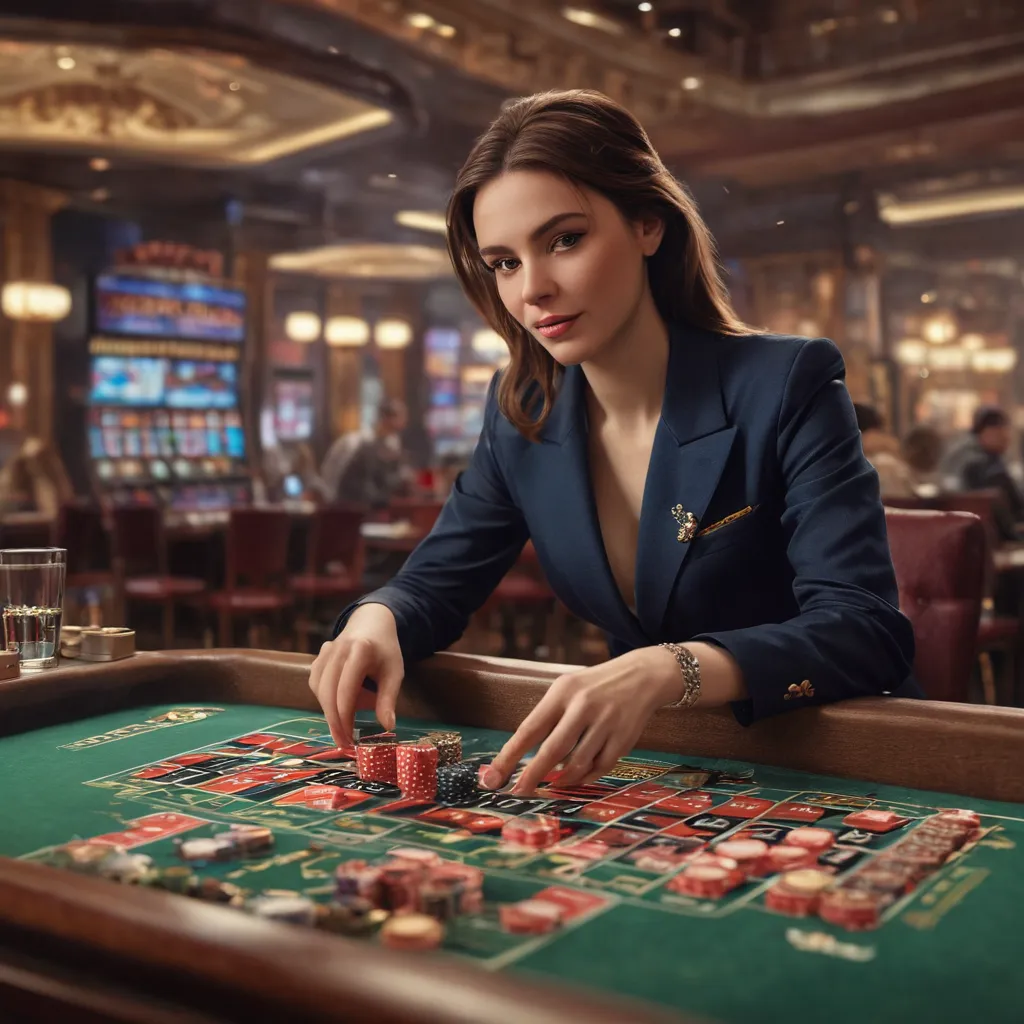 Understanding Casino4Fun Codes for Enhanced Gaming