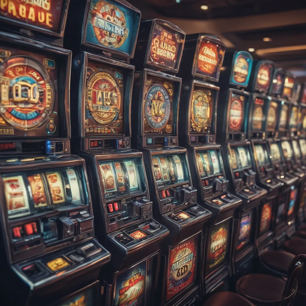 Winstler Casino Review for UK Players