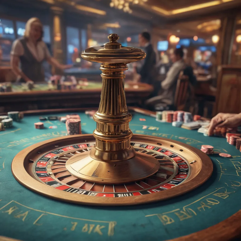 Drakecasino UK Bonus Hub: An In-Depth Review for UK Players