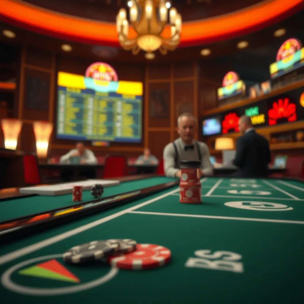 Box Score Money Line Examples Mastering the Money Line in Sports Betting